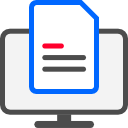 e-Paperless