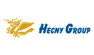 Hecny Transportation (Thailand)