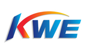 KWE-Kintetsu World Express (Thailand)