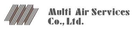 Multi Air Services