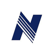 Natsu International