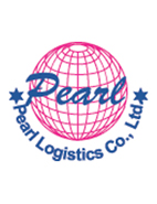 Pearl Logistics