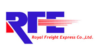 Royal Freight Express