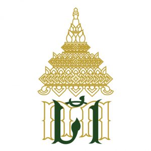 กรมศุลกากร
