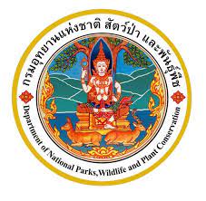กรมอุทยานแห่งชาติ