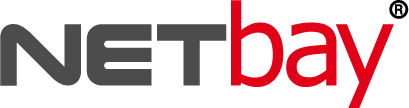 e-Tracking NETbay