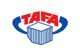 Thai Airfreight Forwarders Association (TAFA)
